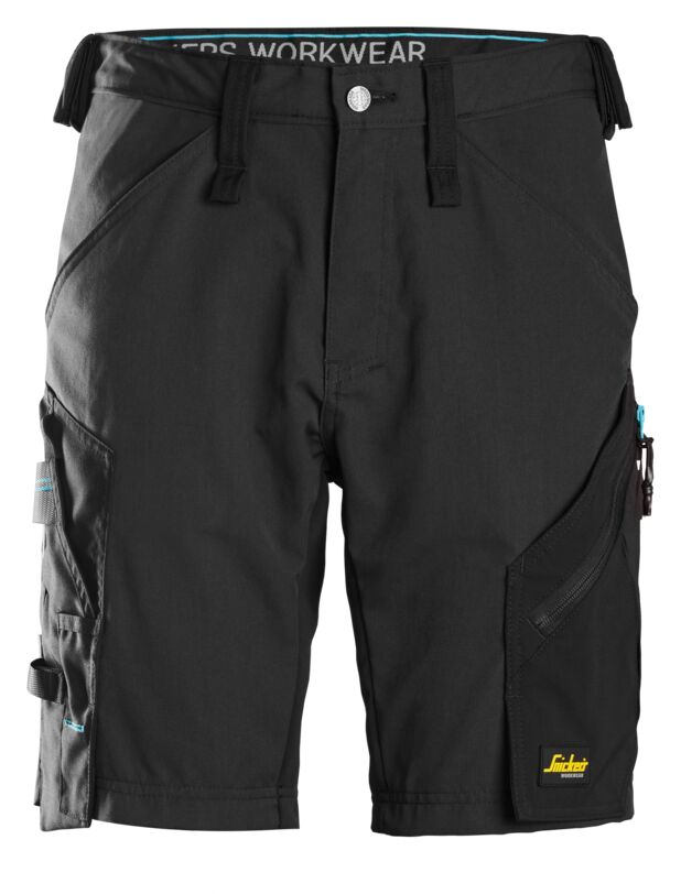Product-img