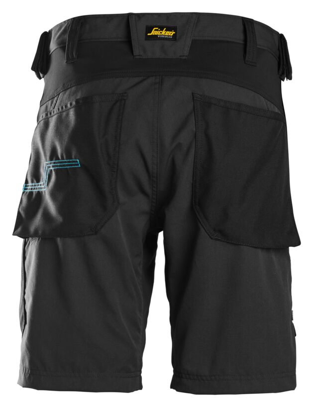 Product-img