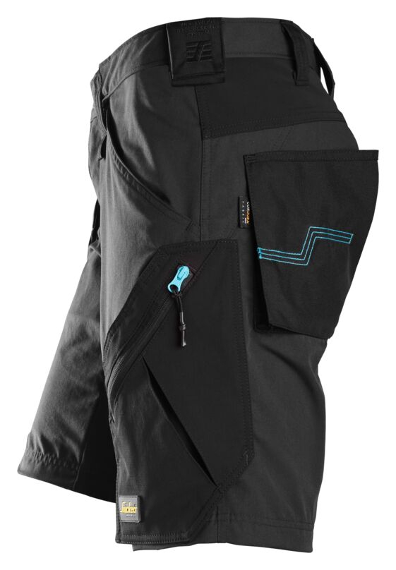 Product-img