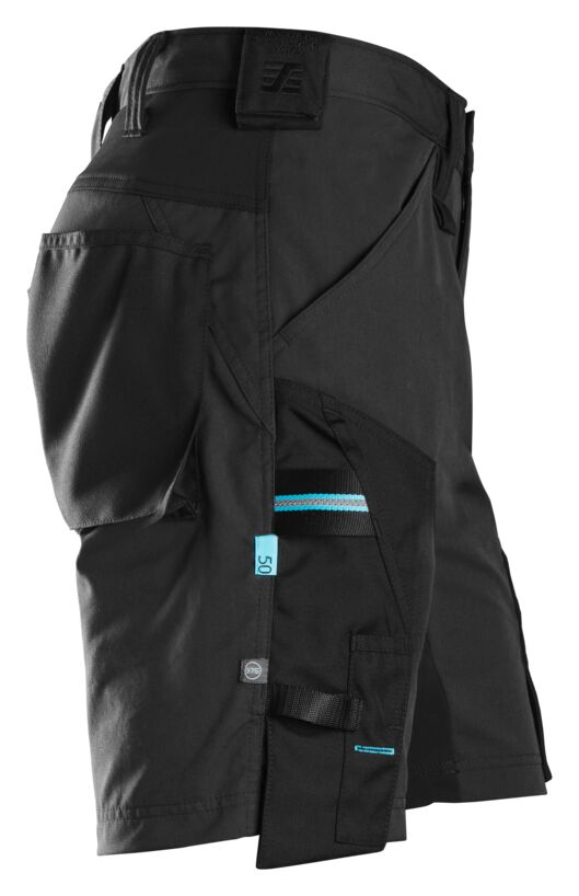 Product-img