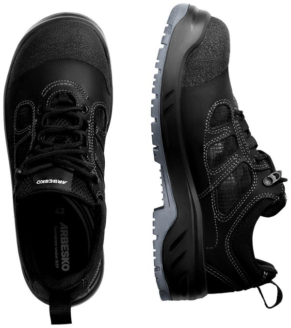 Product-img