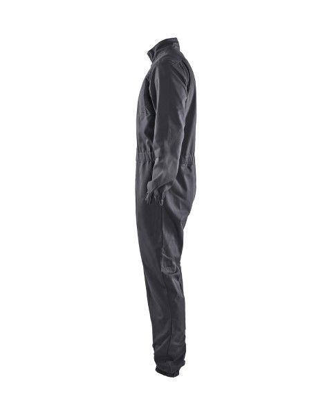 Product-img