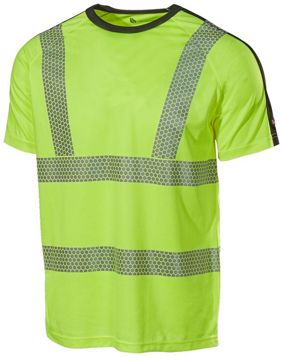 Product-img