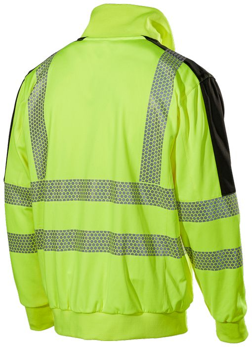 Product-img