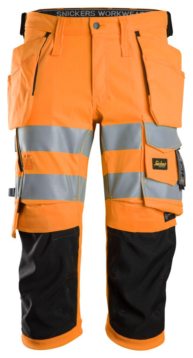 Product-img