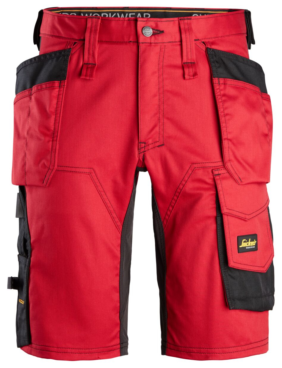 Product-img