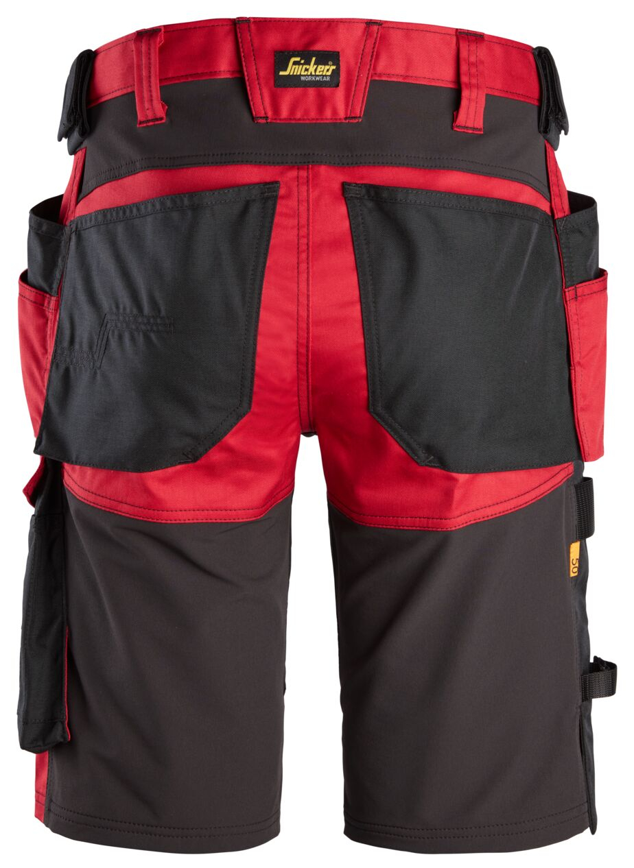 Product-img