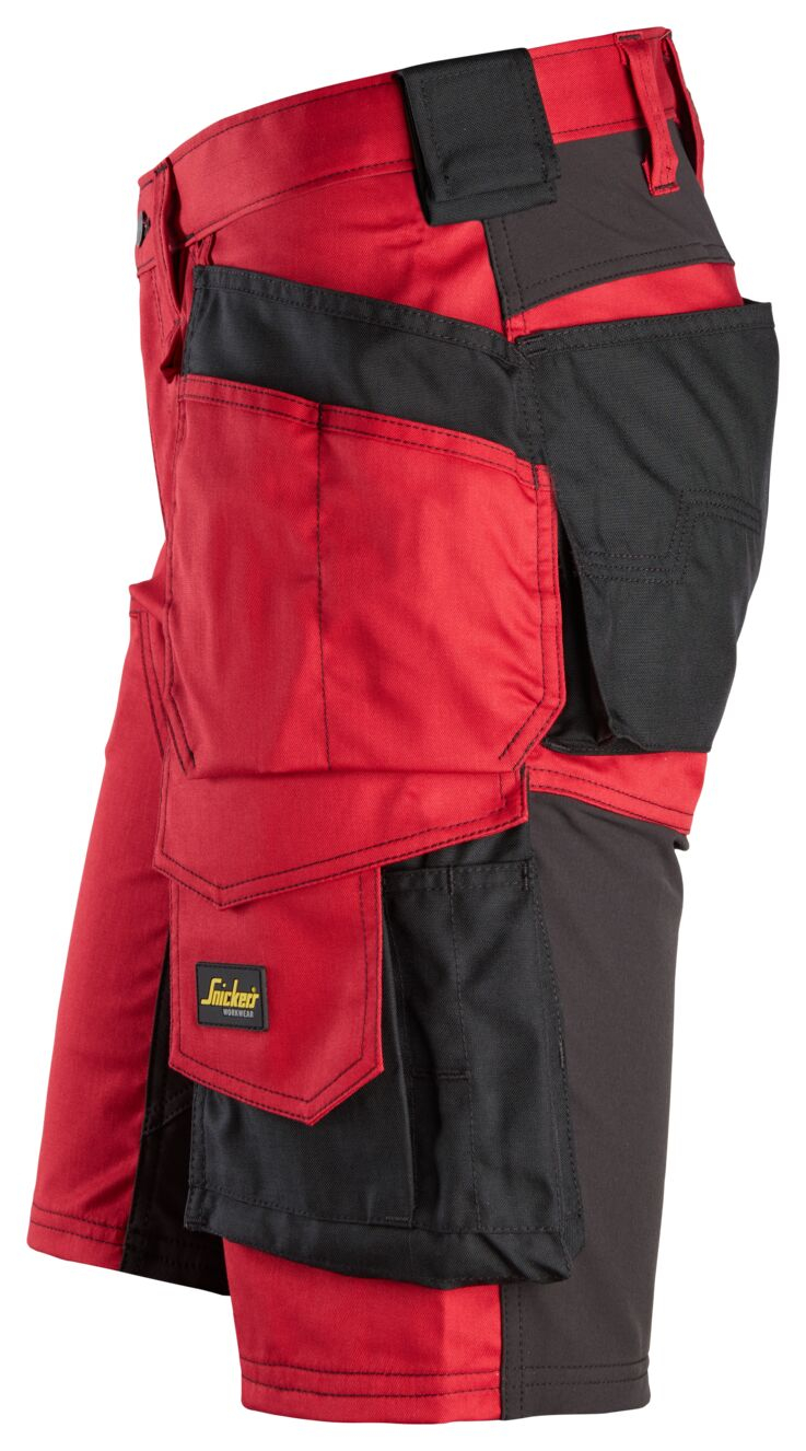 Product-img