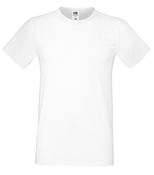 Product-img