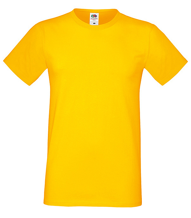 Product-img