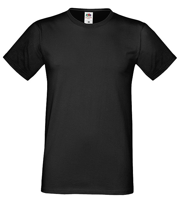 Product-img