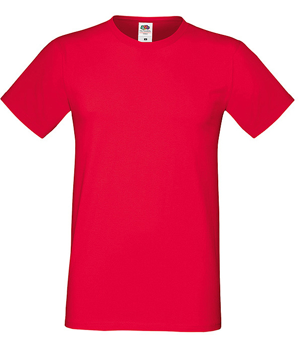 Product-img