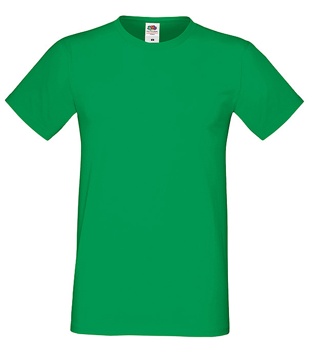Product-img