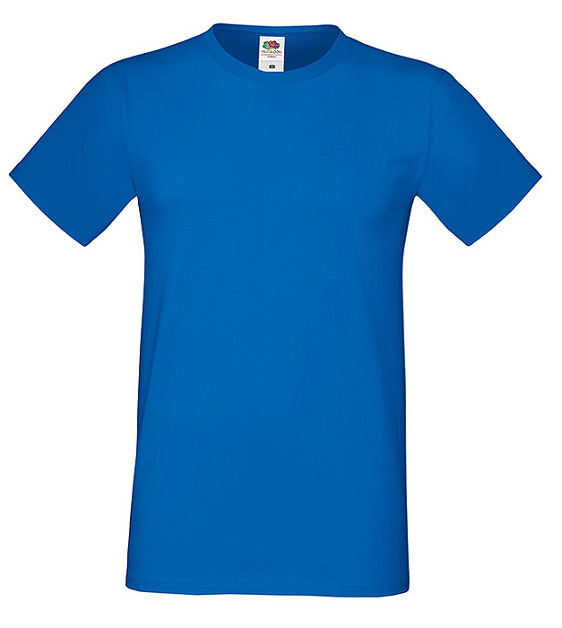 Product-img