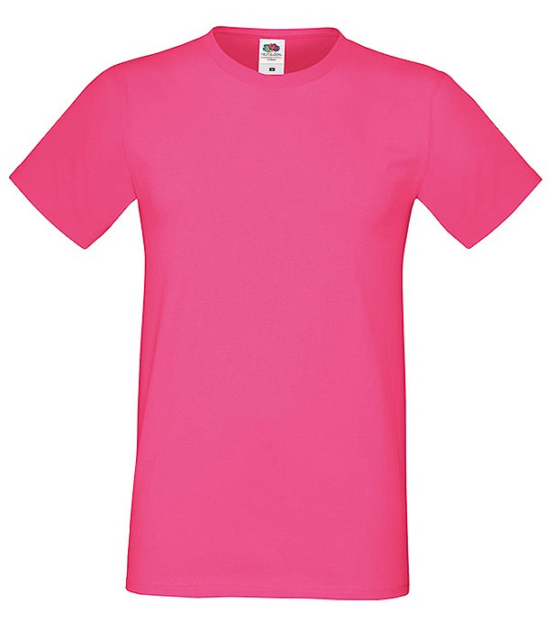 Product-img