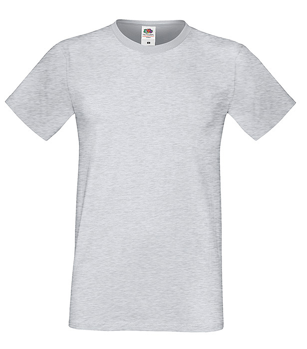 Product-img