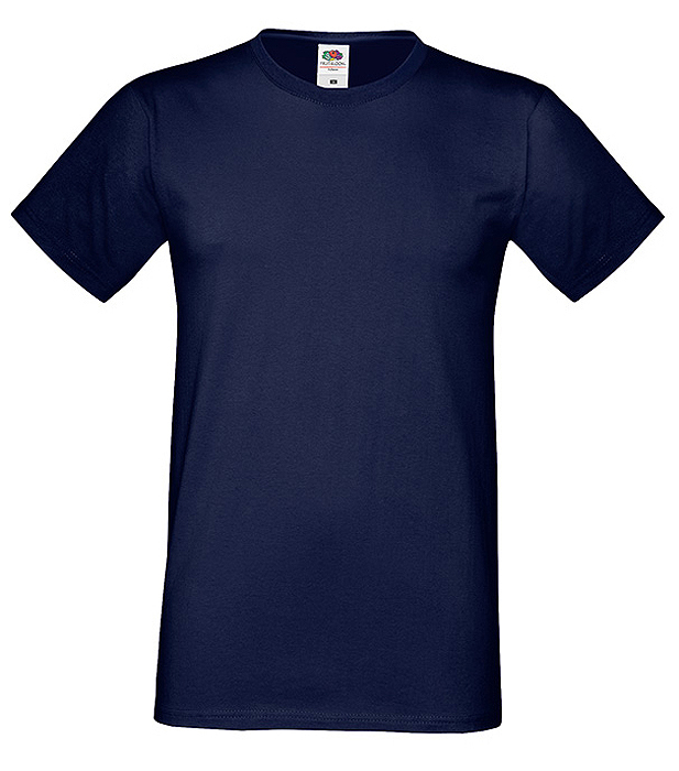 Product-img