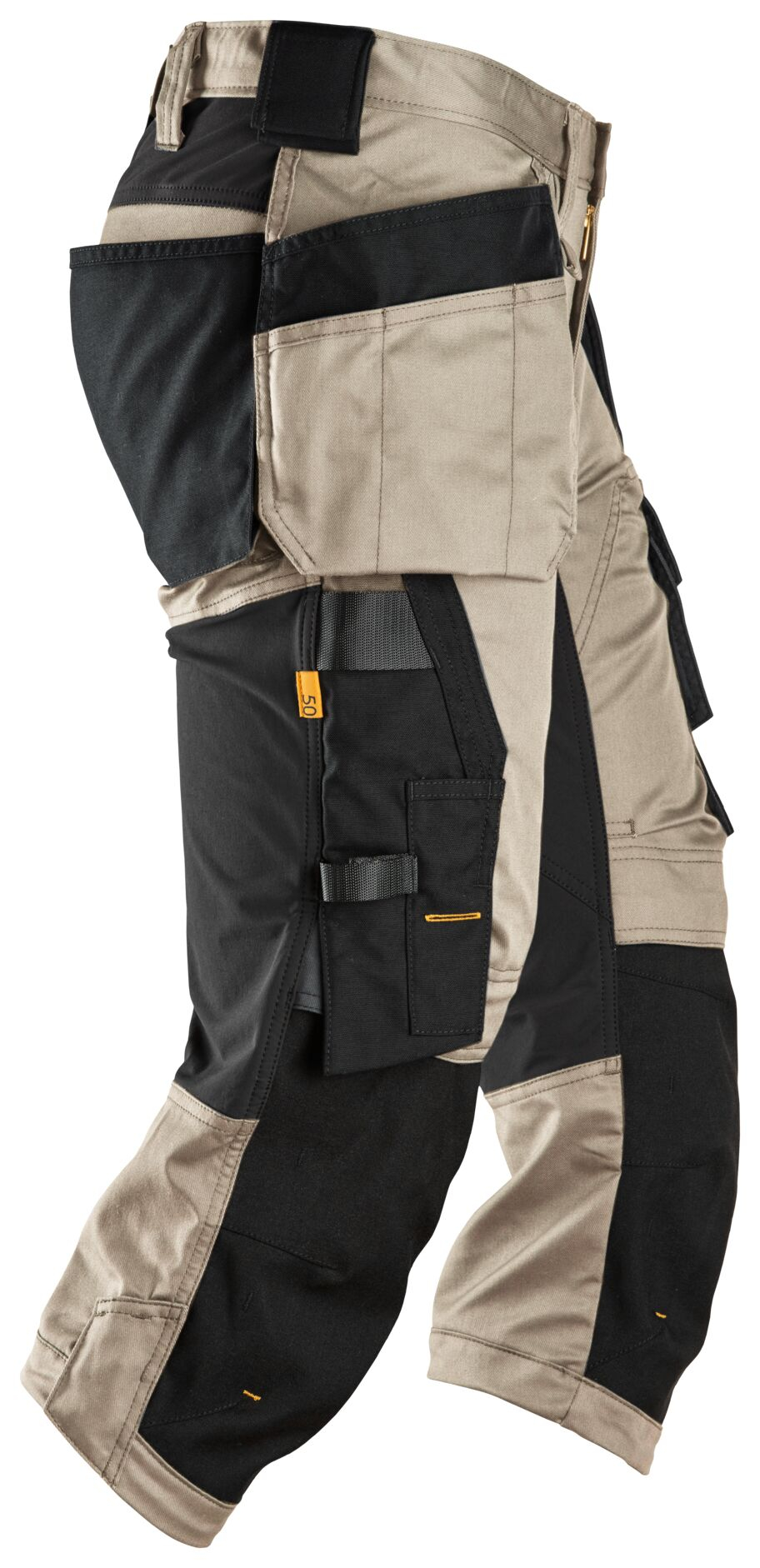 Product-img