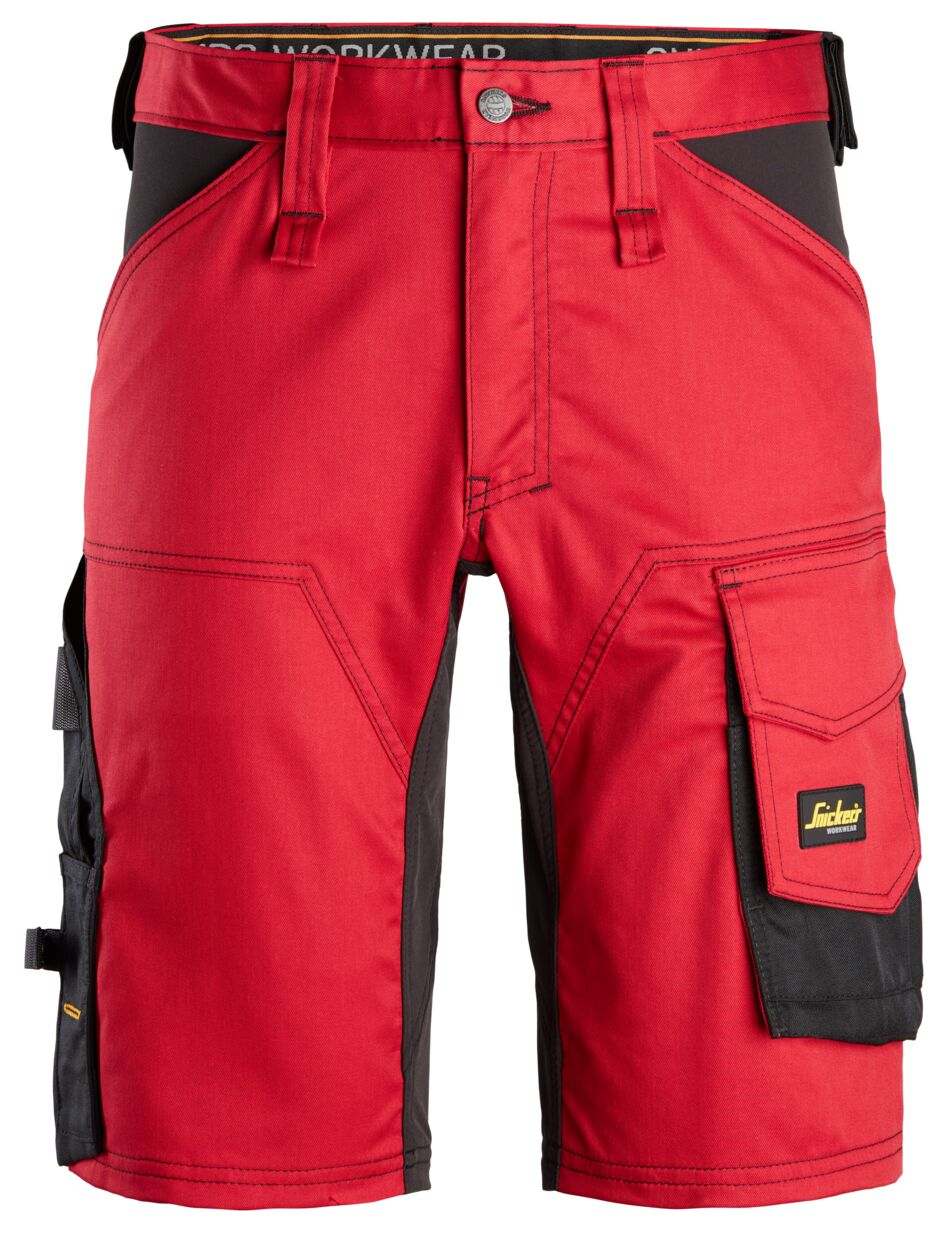 Product-img