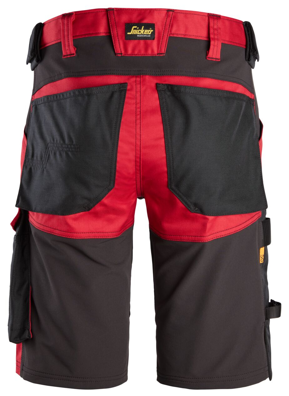 Product-img
