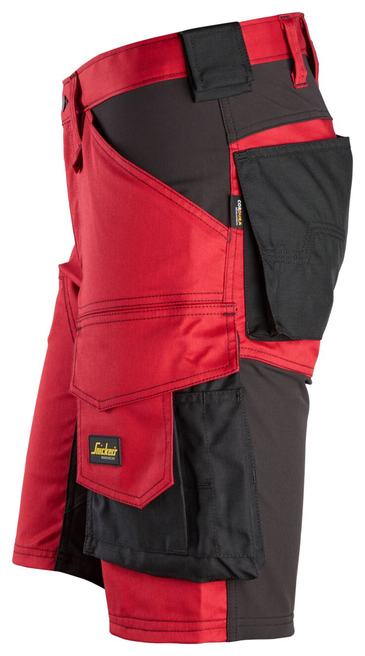 Product-img