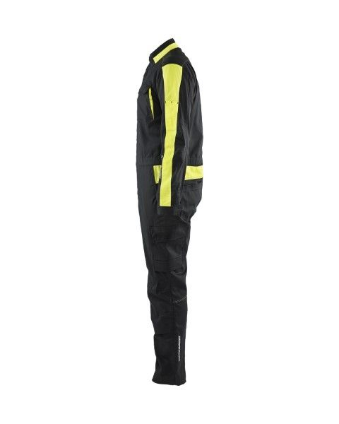 Product-img
