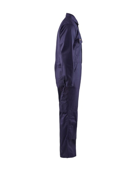 Product-img