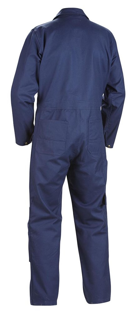 Product-img