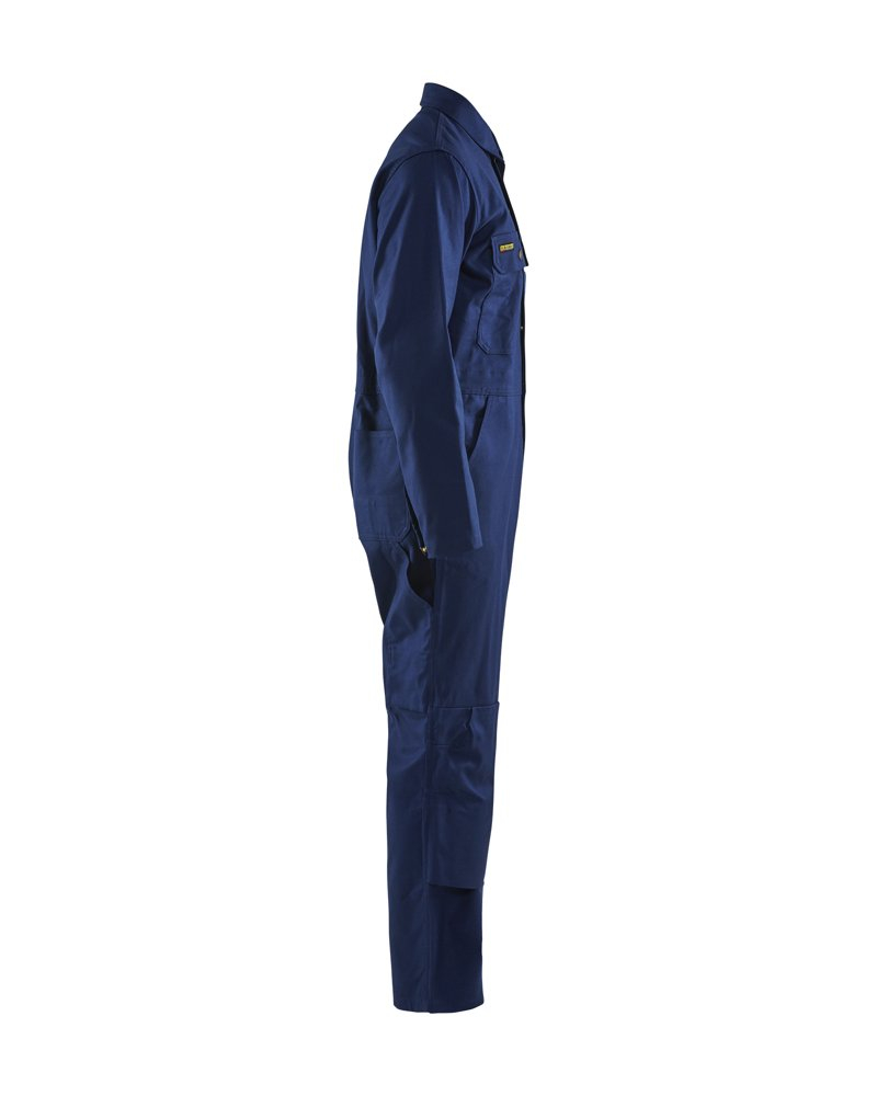 Product-img