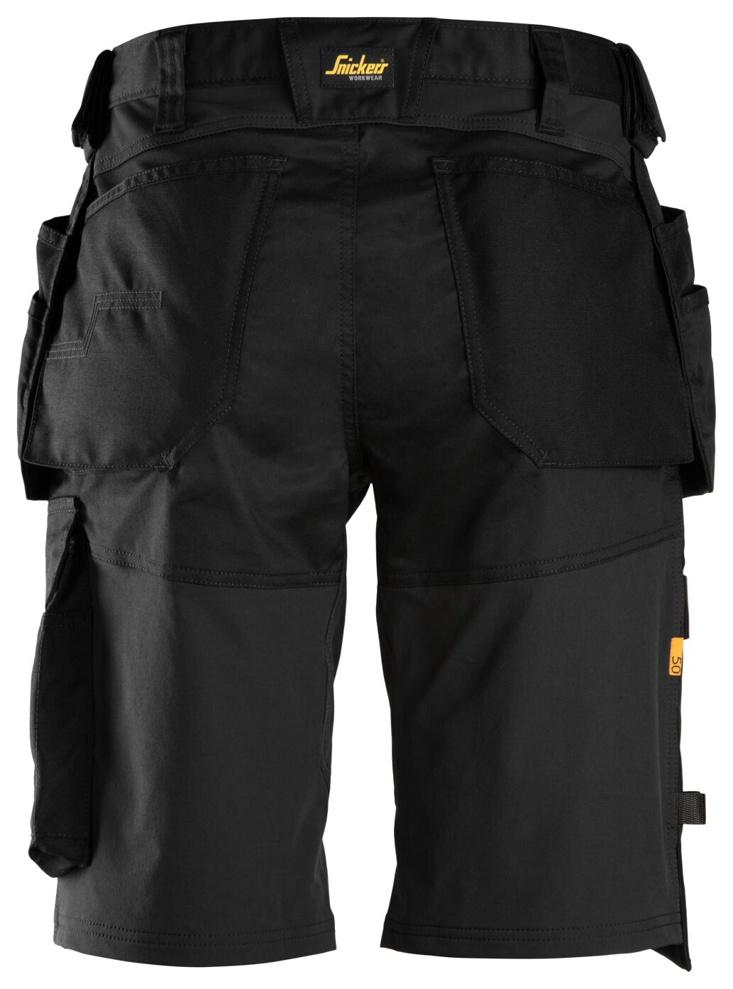 Product-img