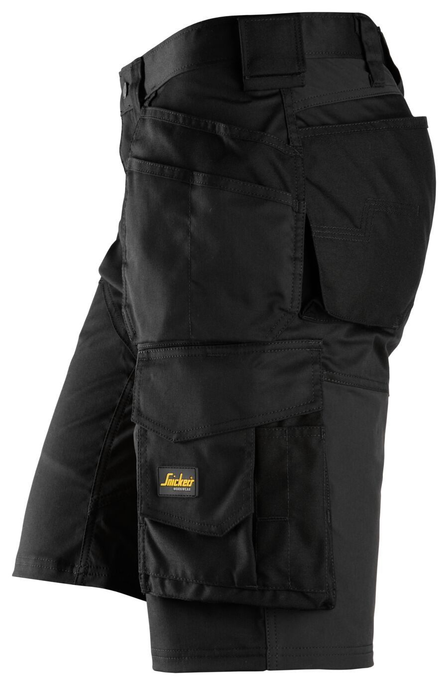 Product-img