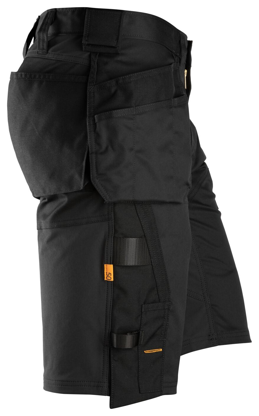 Product-img