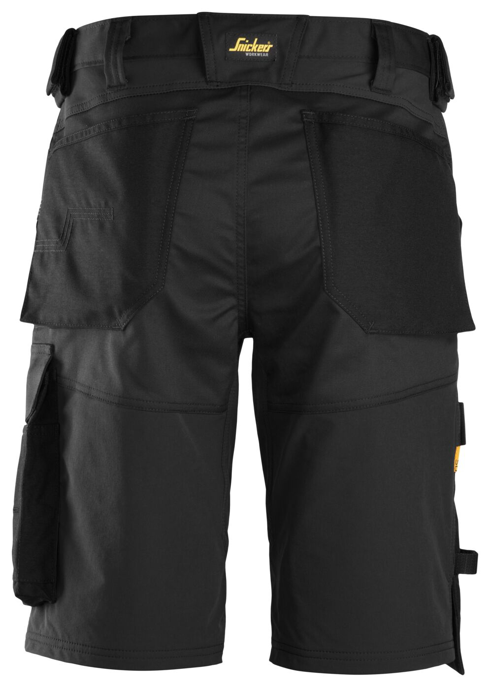 Product-img