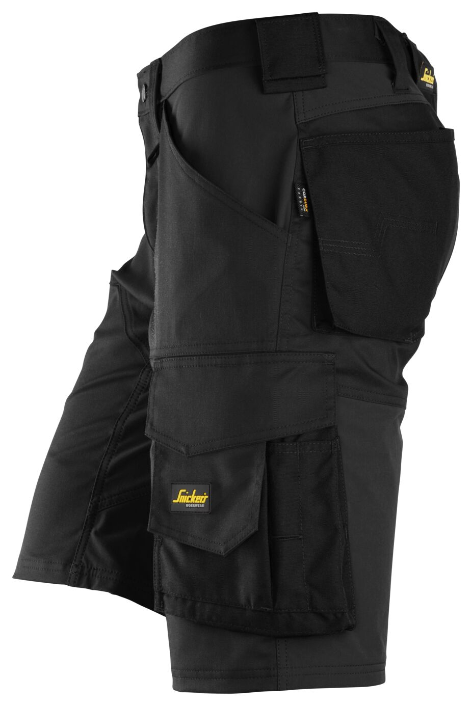 Product-img