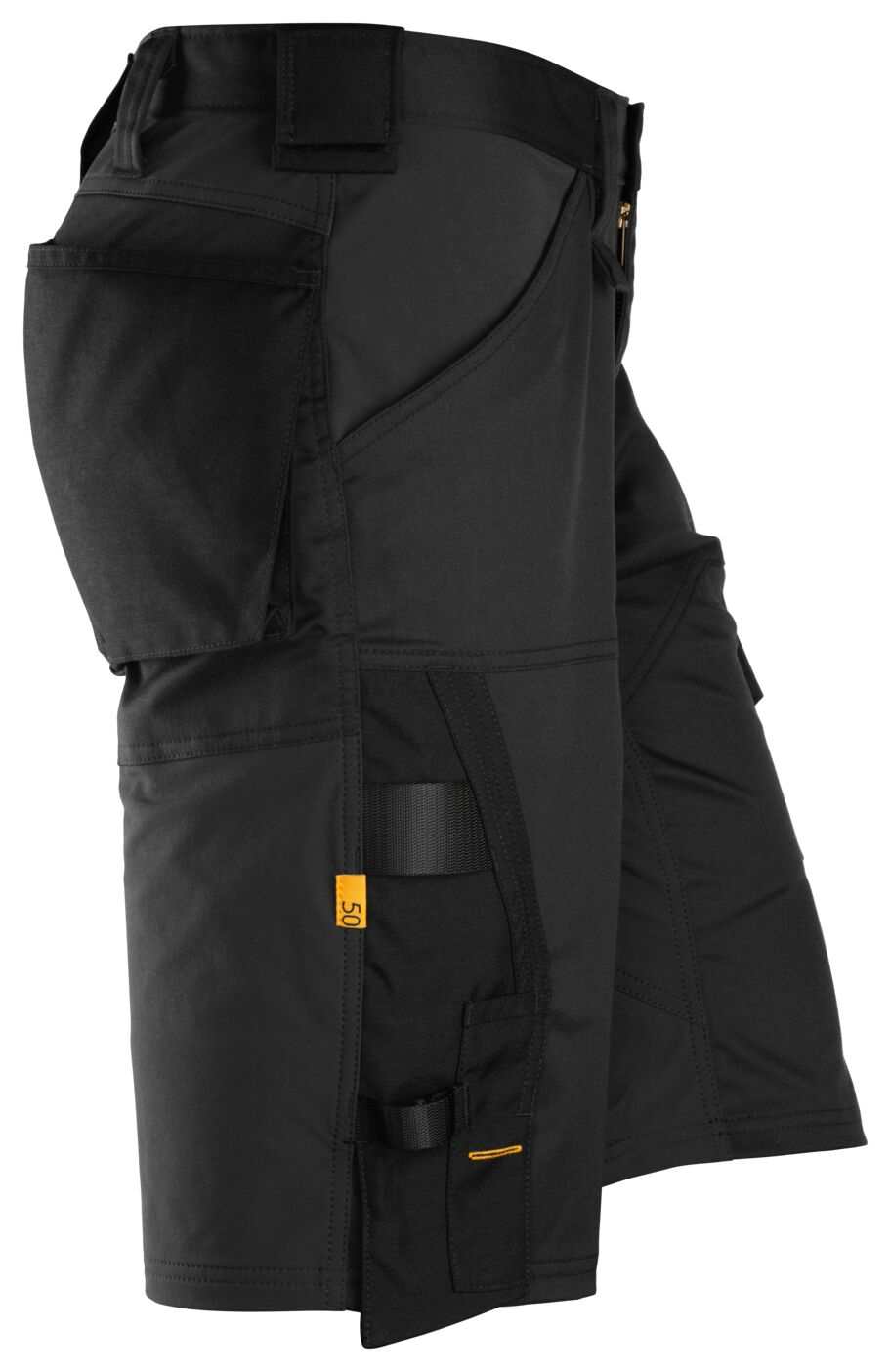 Product-img