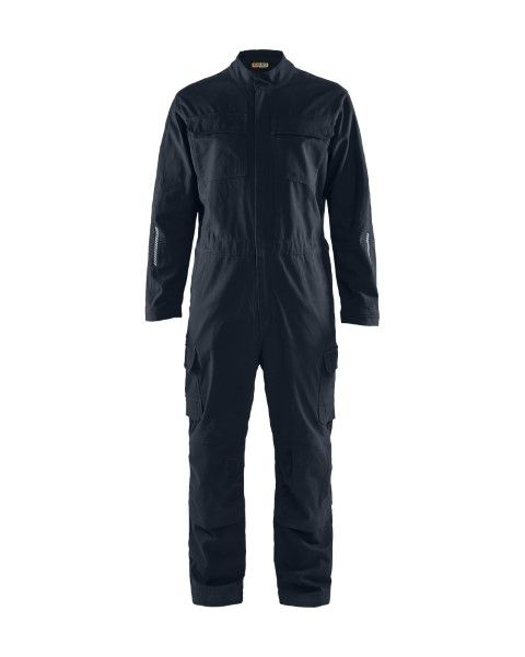 Product-img