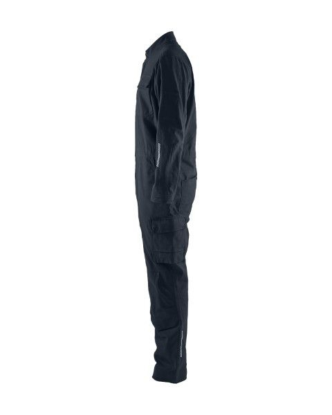 Product-img