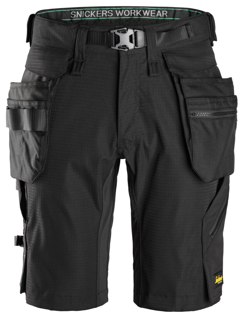 Product-img