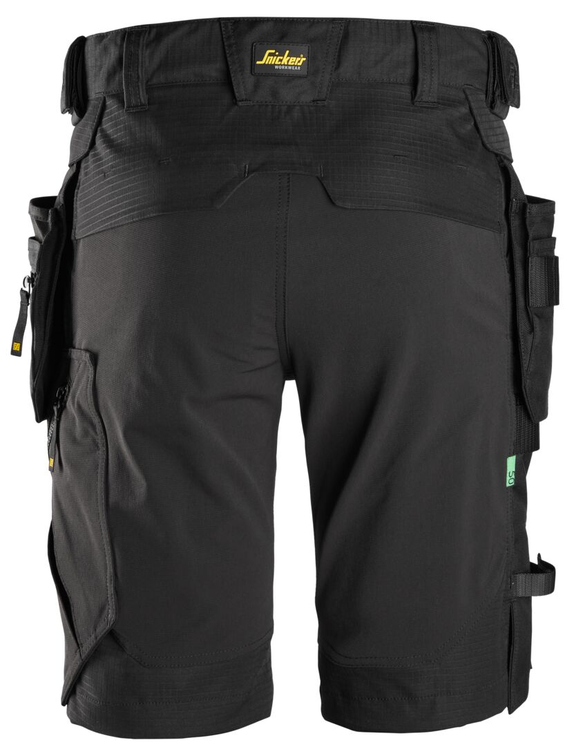 Product-img