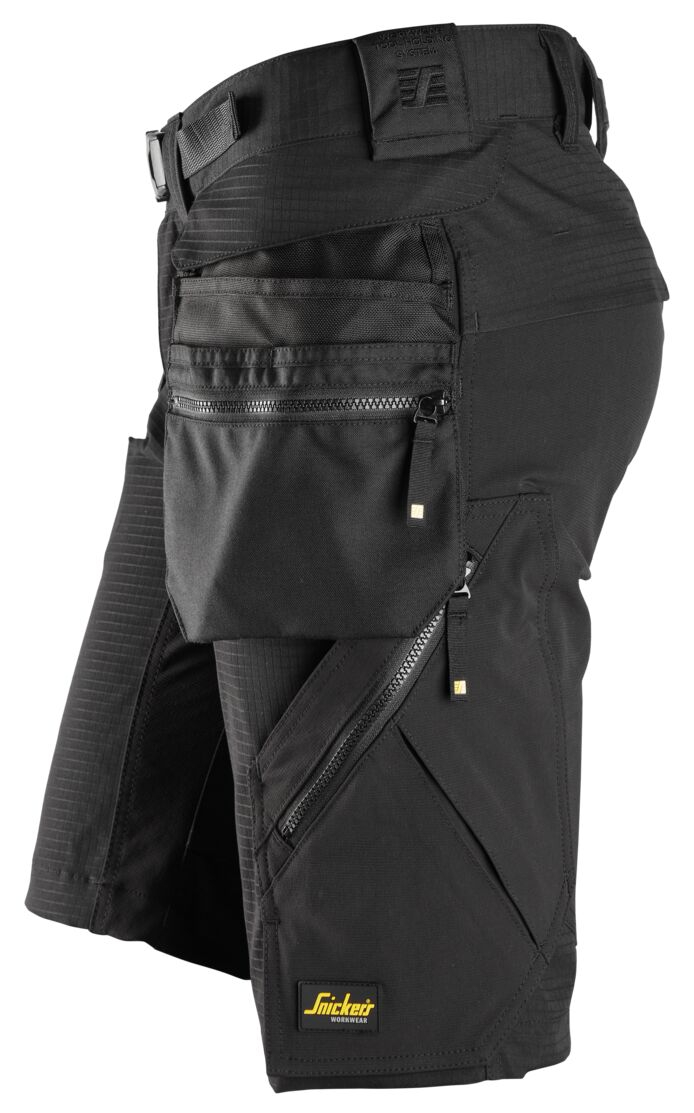 Product-img