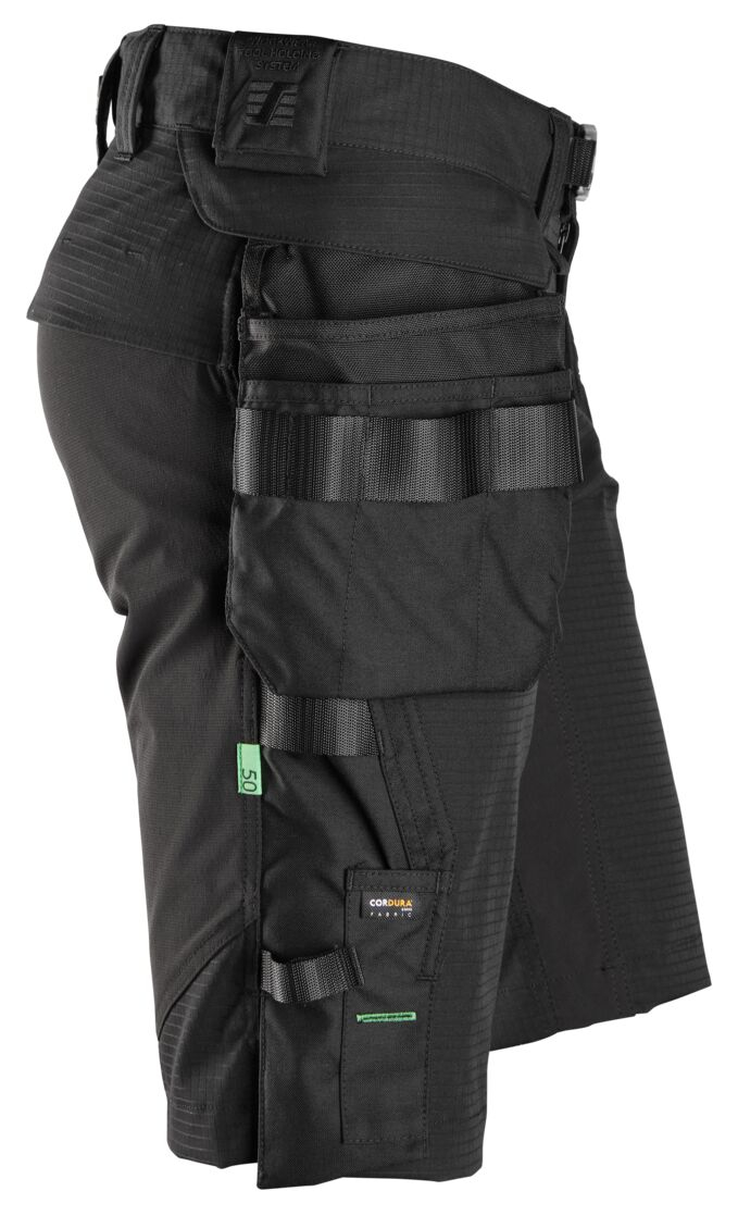 Product-img
