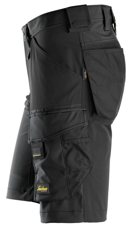 Product-img
