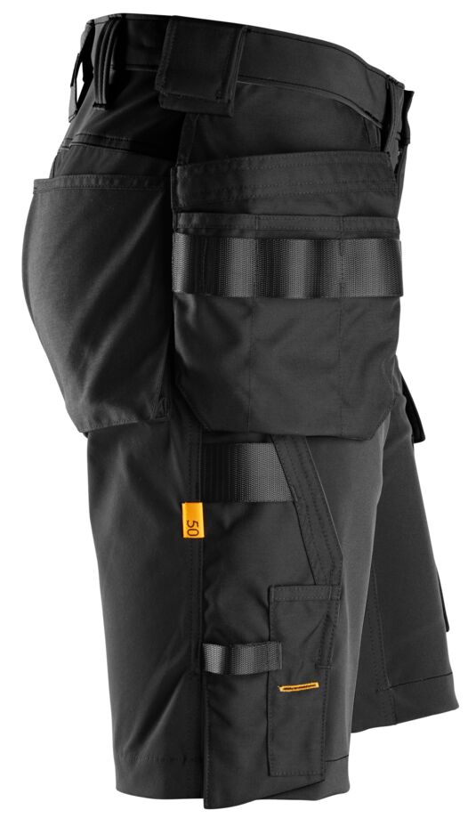 Product-img