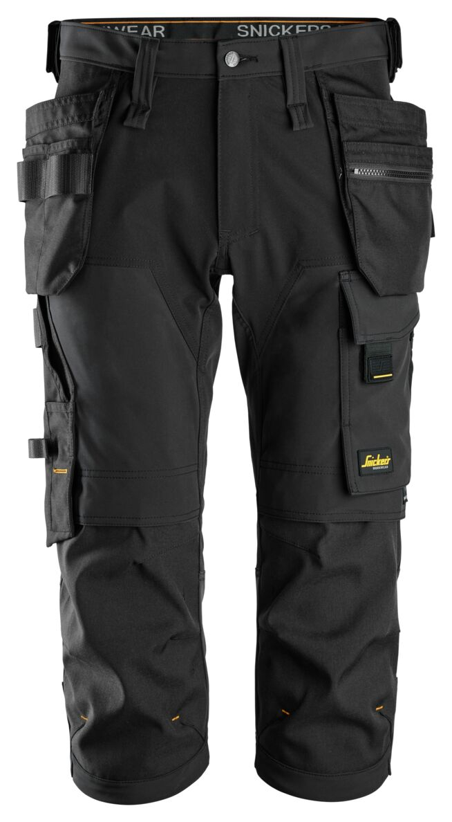 Product-img