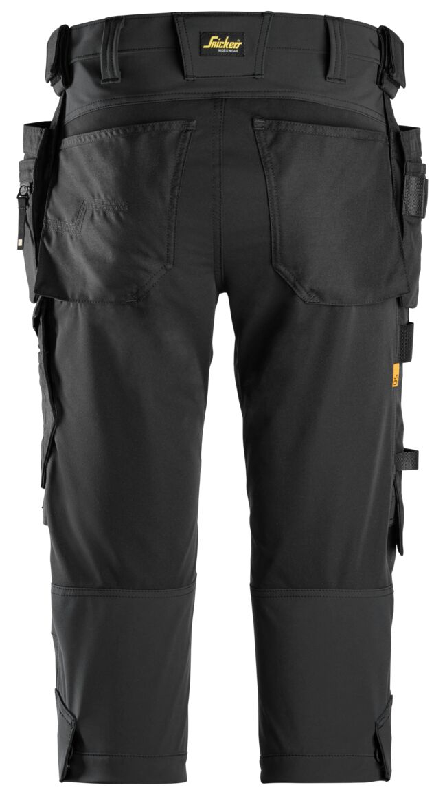 Product-img
