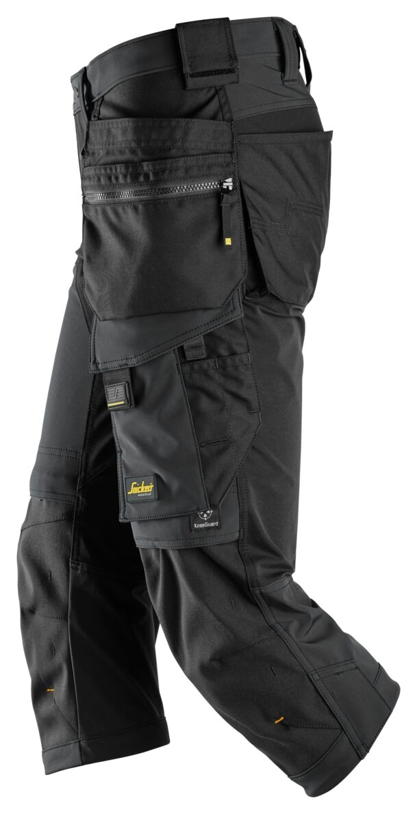 Product-img