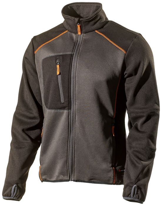 Product-img