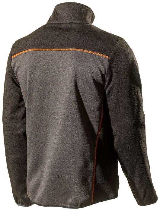 Product-img