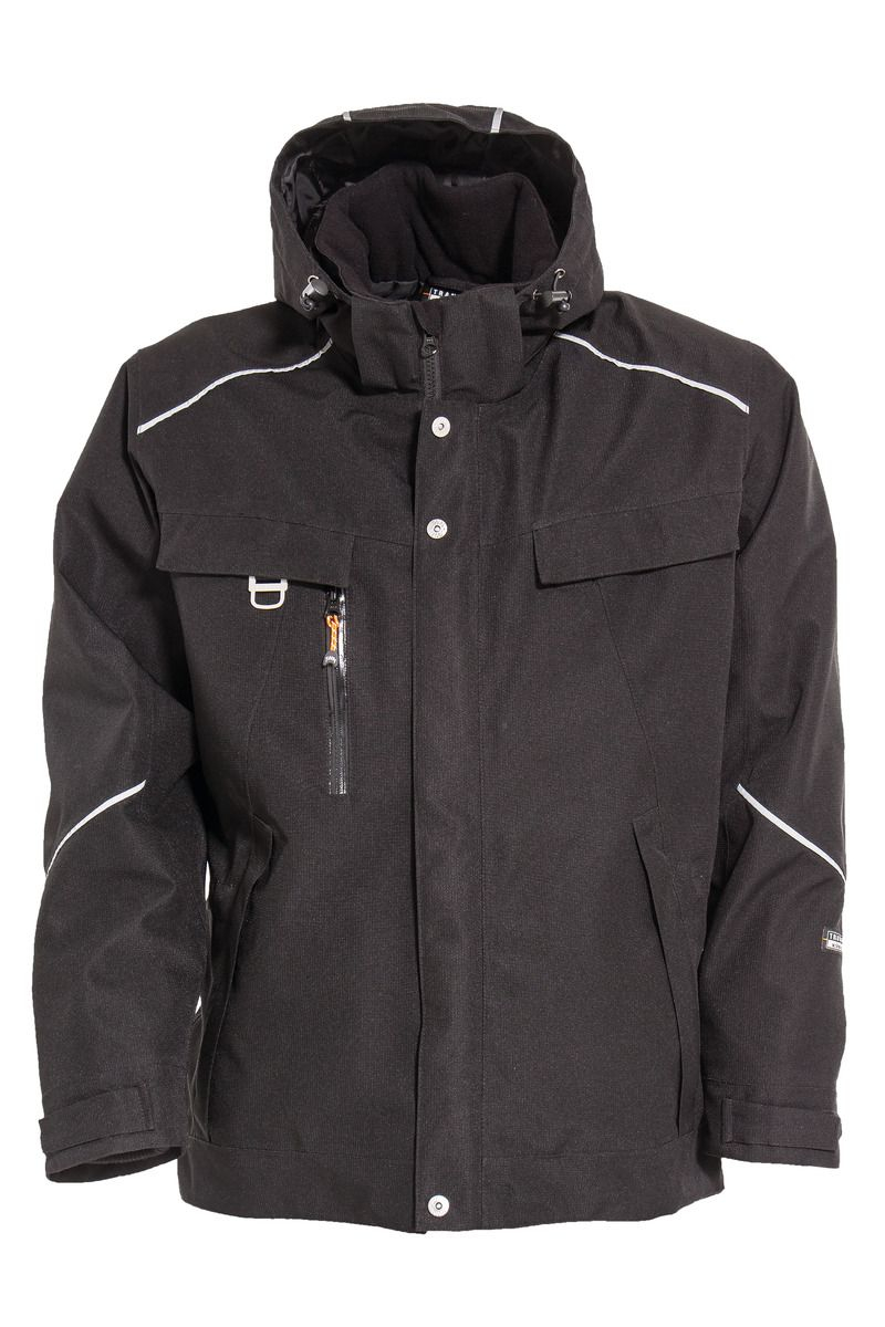 Product-img