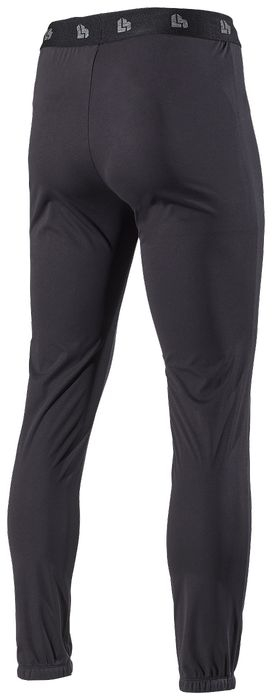 Product-img